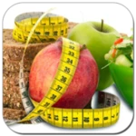 Logo of 43 Best Foods for Weight Loss android Application 